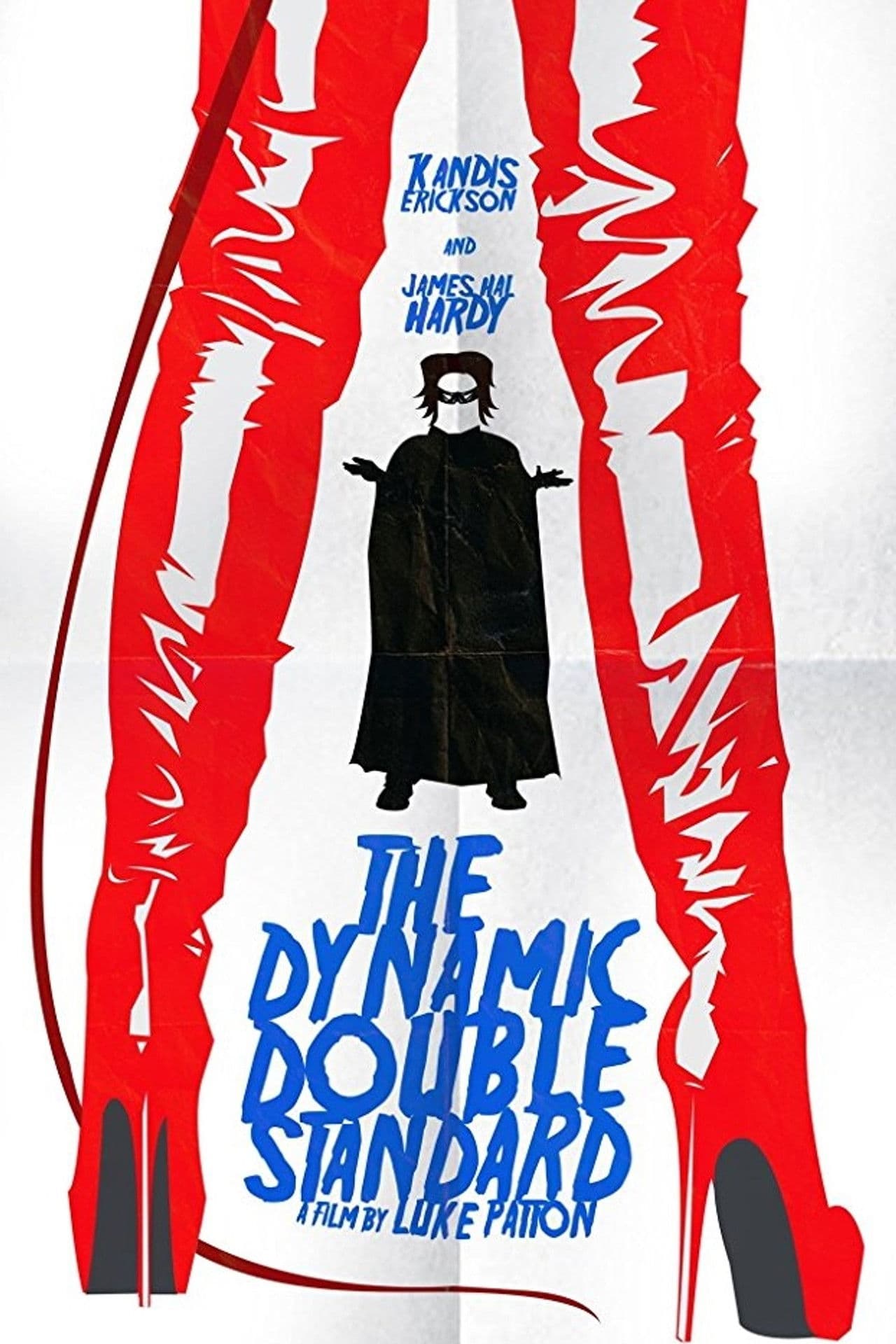 The Dynamic Double Standard