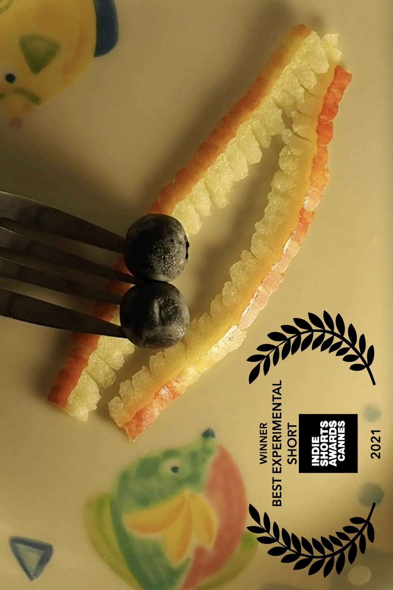 A Scavenger Hunt For People Loneliest In Their Own Homes