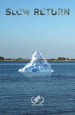 Slow Return