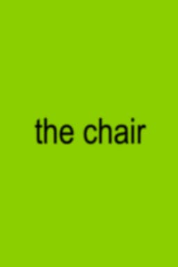 The Chair