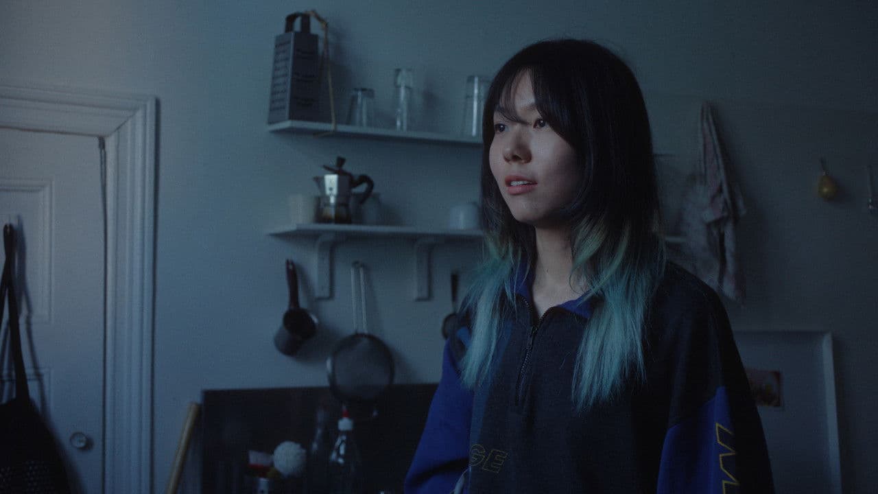 Those who leave buy flowers