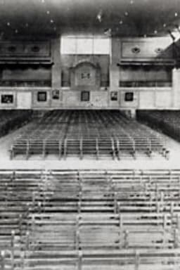 L'ultimo dei Frontignac