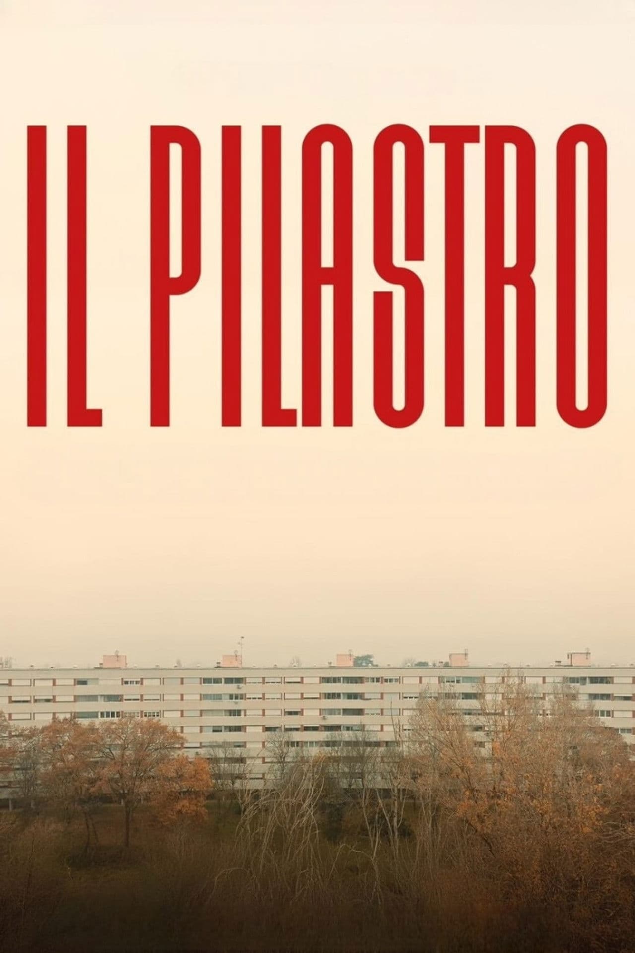 Il Pilastro