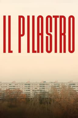 Il Pilastro