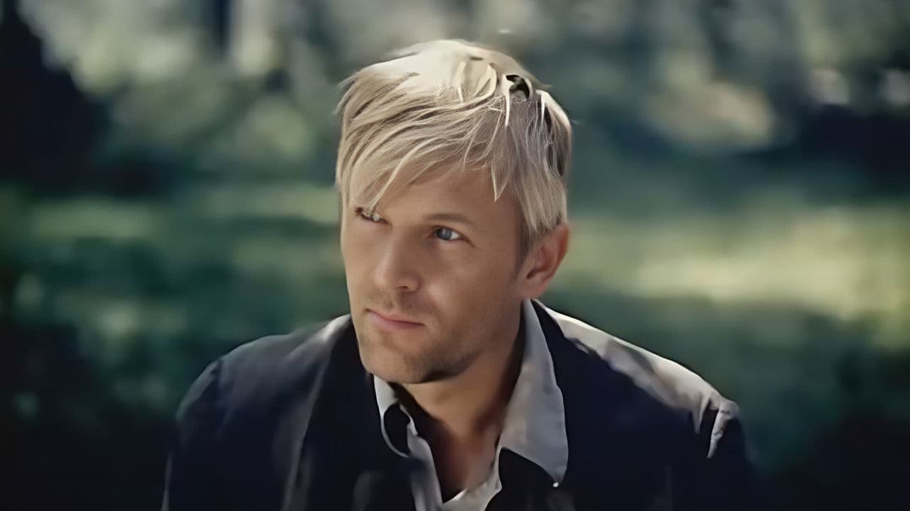 Do Not Shoot at White Swans