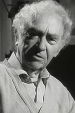 Bernardas Brazdžionis. The Return