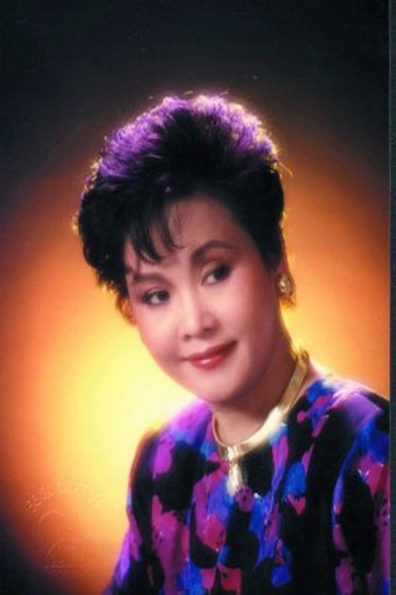 Li Gu Yi
