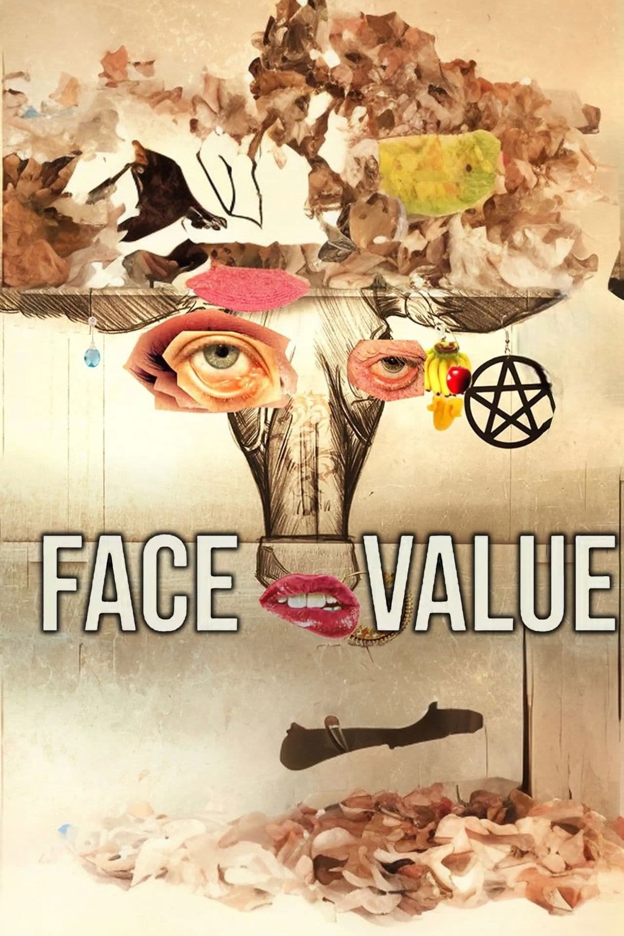 Face Value