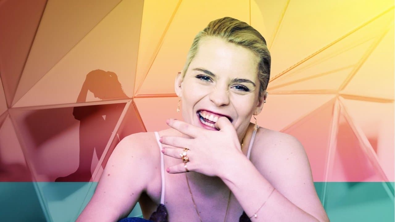 Ulrikke without shame