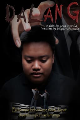 DALANG