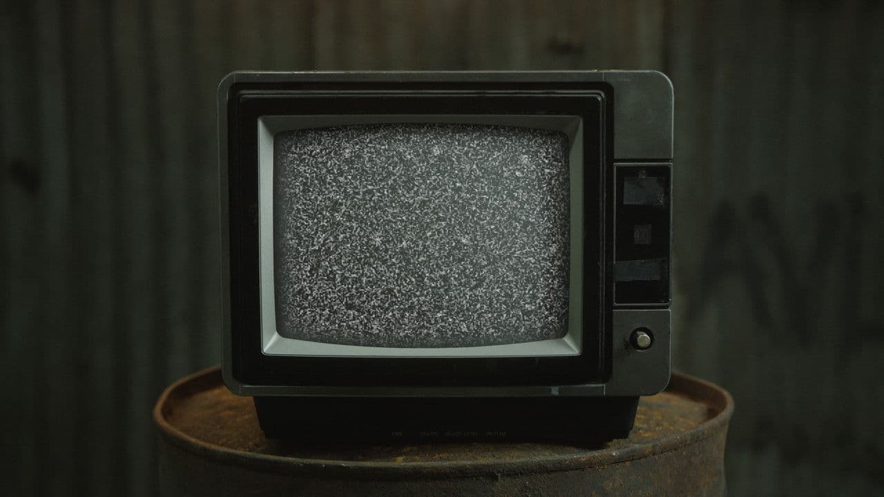 "The future you live in" by George Alshevskij-Jones