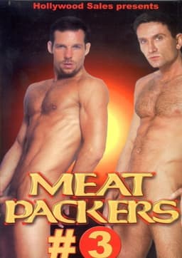 Meat Packers 3