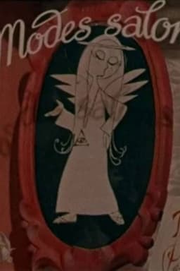 The Last Cry of Fashion