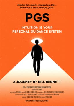PGS: Personal Guidance System