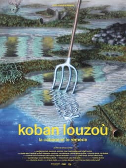 Koban Louzoù