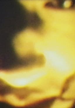 THEORY OF ANGEL – Chapter 4 –