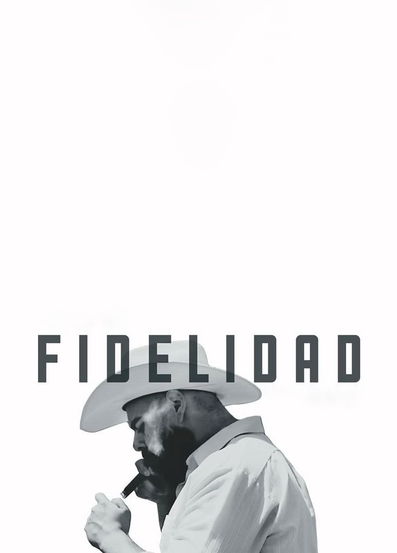 Fidelidad
