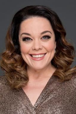 Lisa Riley