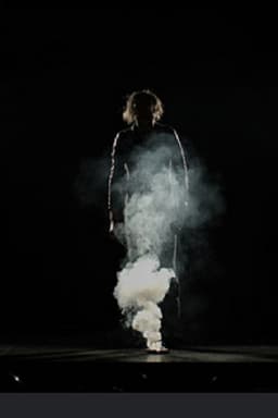 The Story of Ana Monro