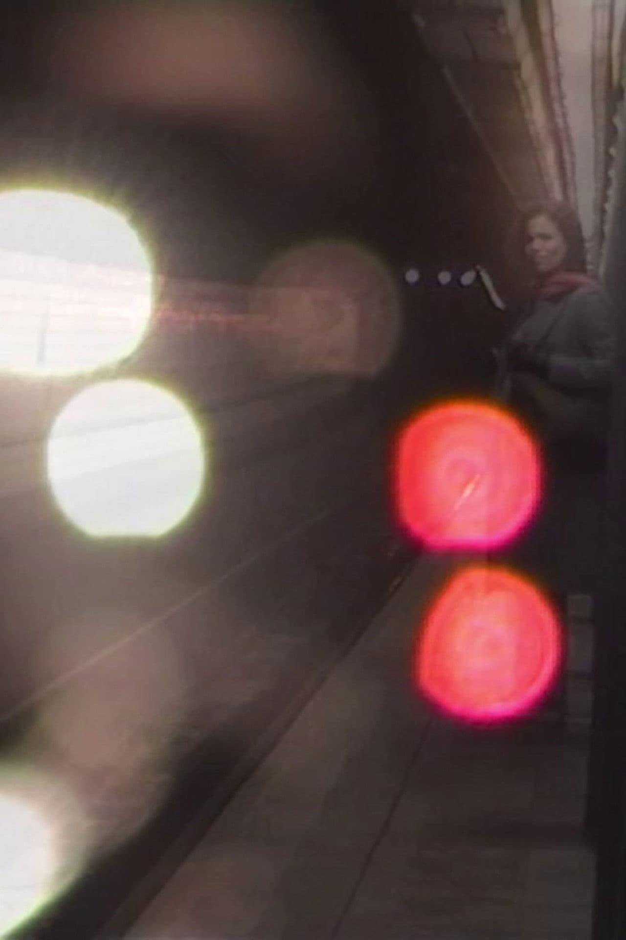 Objects in Mirror are Closer Than They Appear