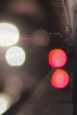 Objects in Mirror are Closer Than They Appear