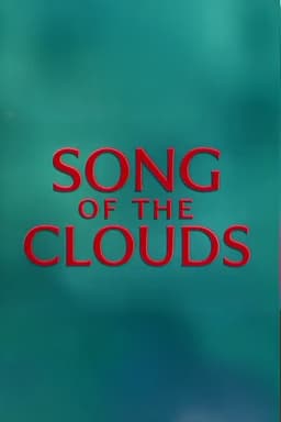 Song of the Clouds
