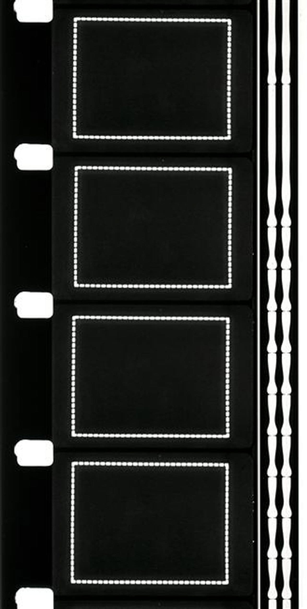 Hapax Legomena VII: Special Effects