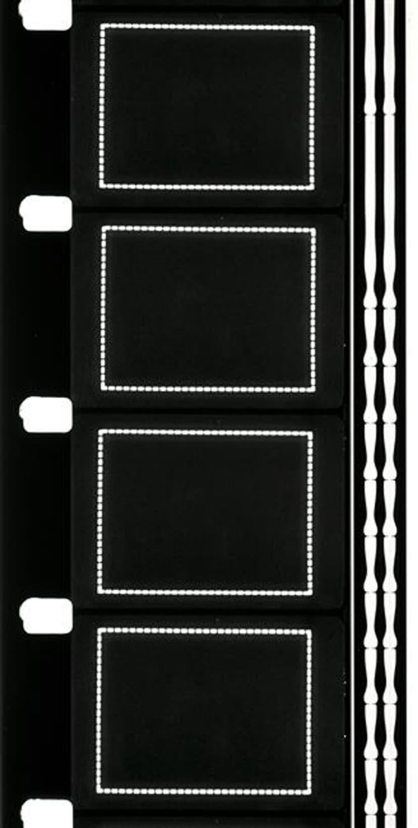 Hapax Legomena VII: Special Effects