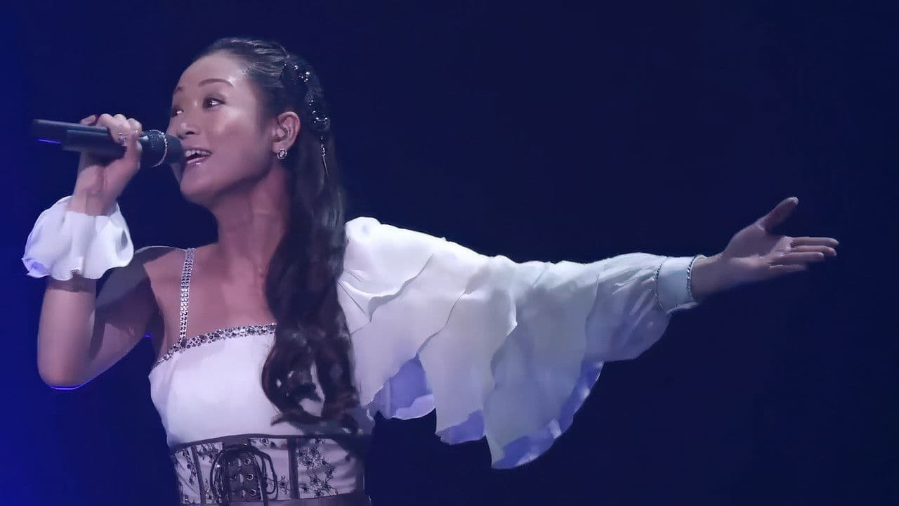 “After Eden” Special LIVE 2011 at TOKYO DOME CITY HALL