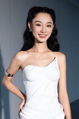 Nguyễn Thị Trà My