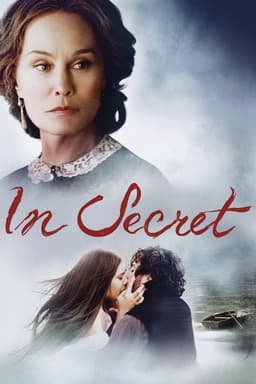 In Secret