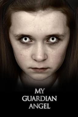 My Guardian Angel