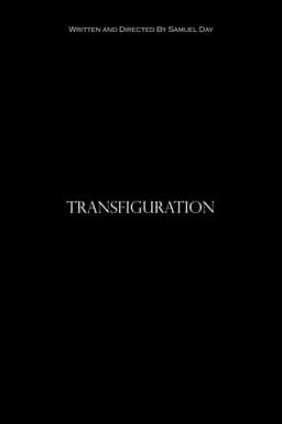 Transfiguration