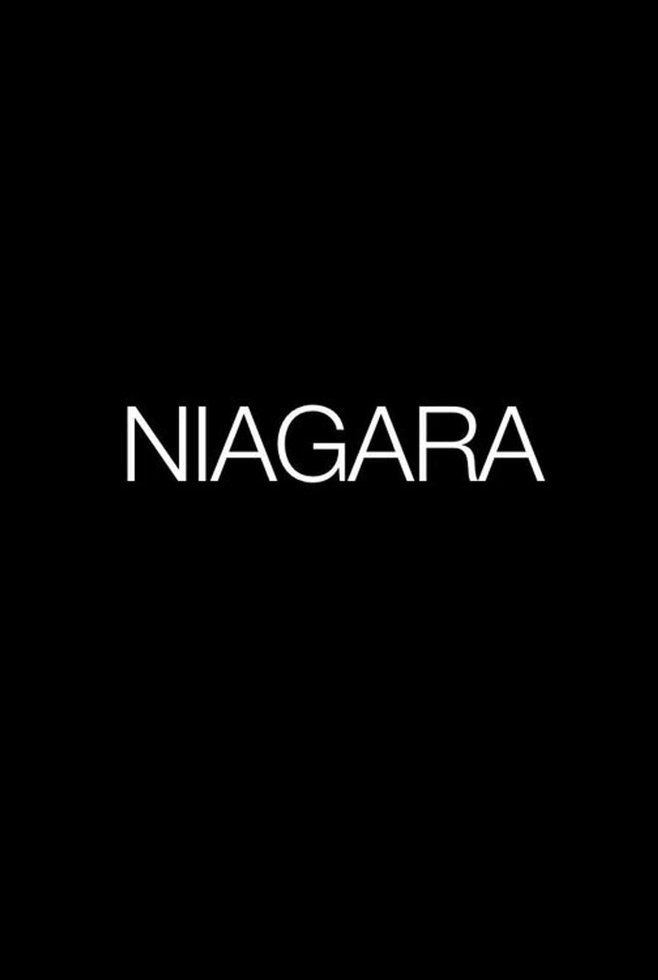Niagara