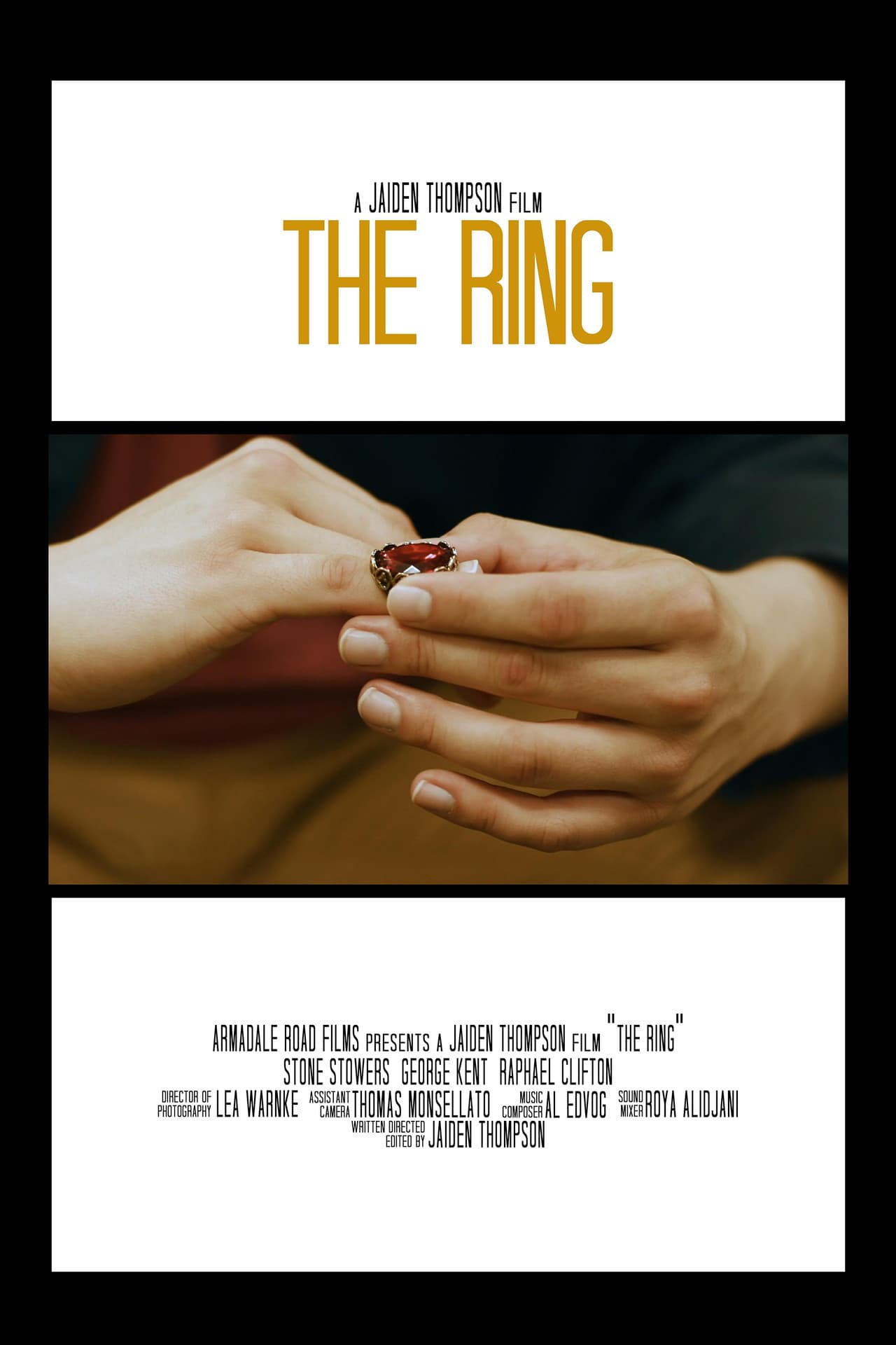 The Ring