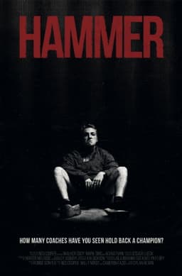 Hammer