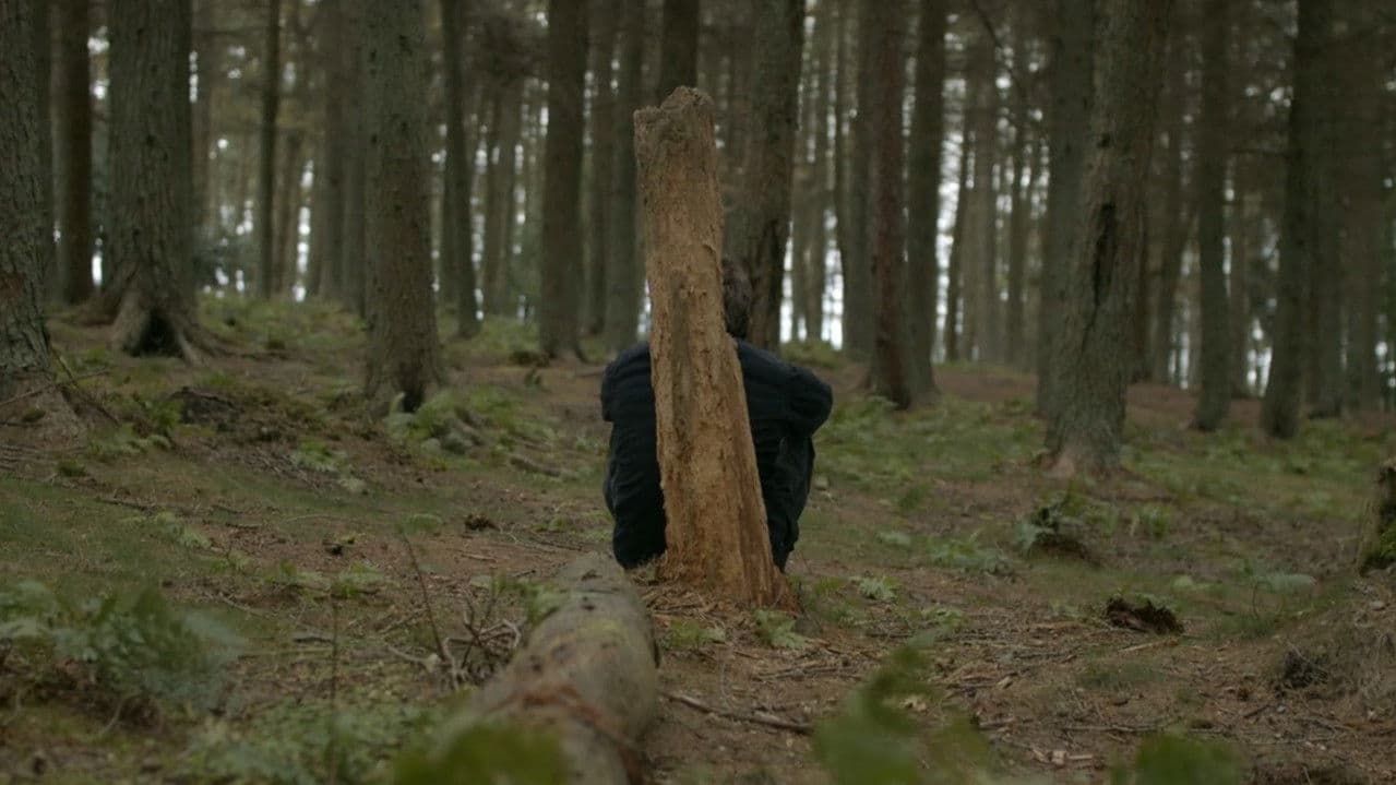 This Terrible Winter