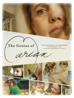 The Genius of Marian