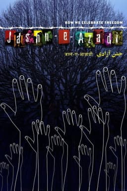 How We Celebrate Freedom