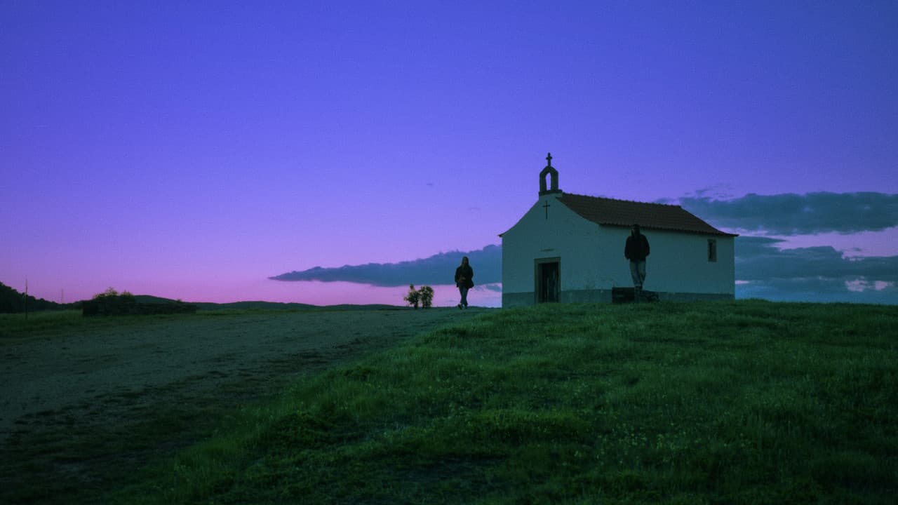 Tomorrow’s a New Day