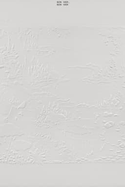 Bon Iver at AIR Studios (4AD/Jagjaguwar Session)