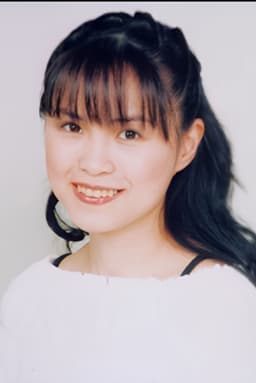 Miwa	Kitahara