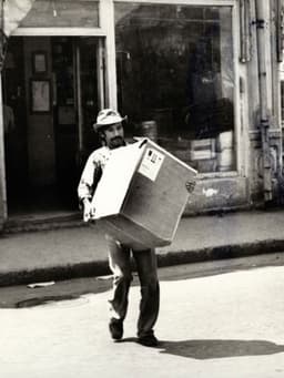 How I Can Live Without You?