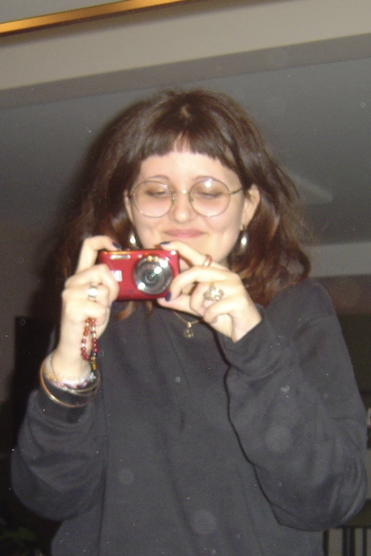 Lou-Andréa Sautejeau