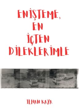 Sincerest Wishes To My Uncle