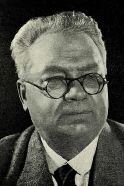 Ivan Zamychkovskyi