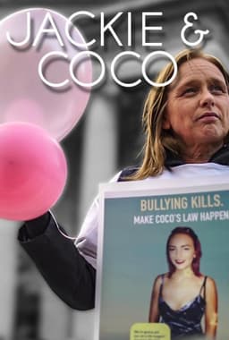Jackie & Coco