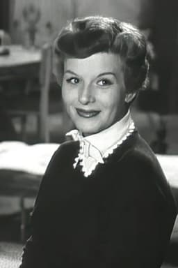 Michèle Philippe