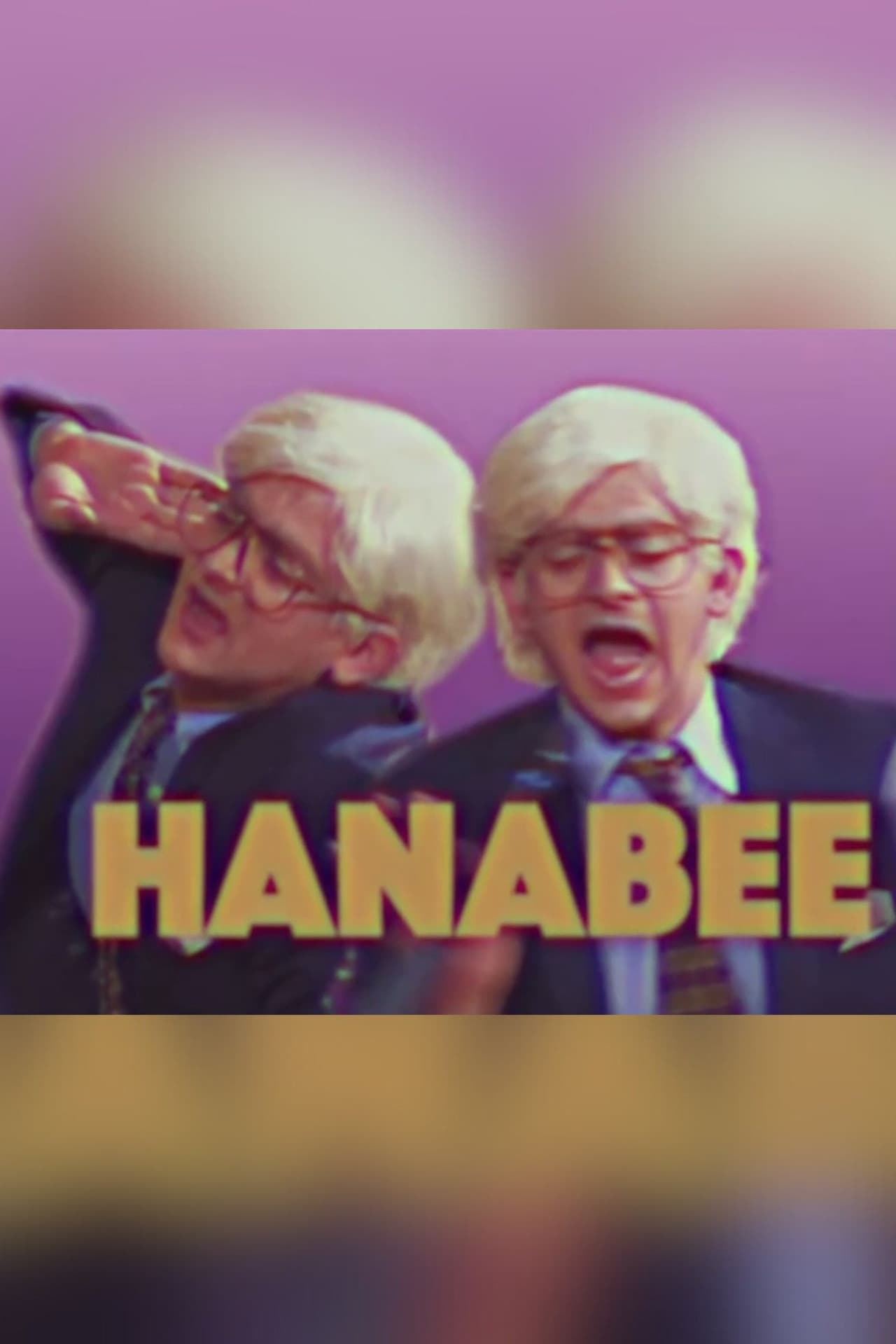 Hanabee