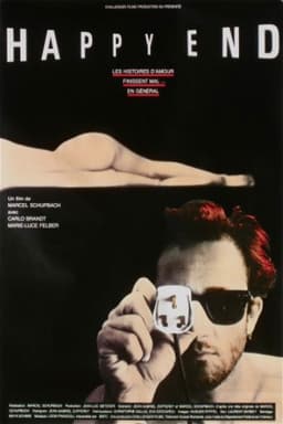 Happy End